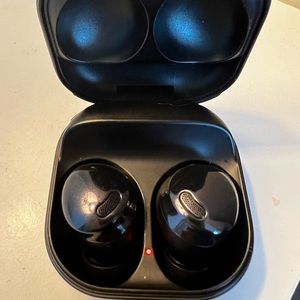 Samsung Galaxy Buds Pro